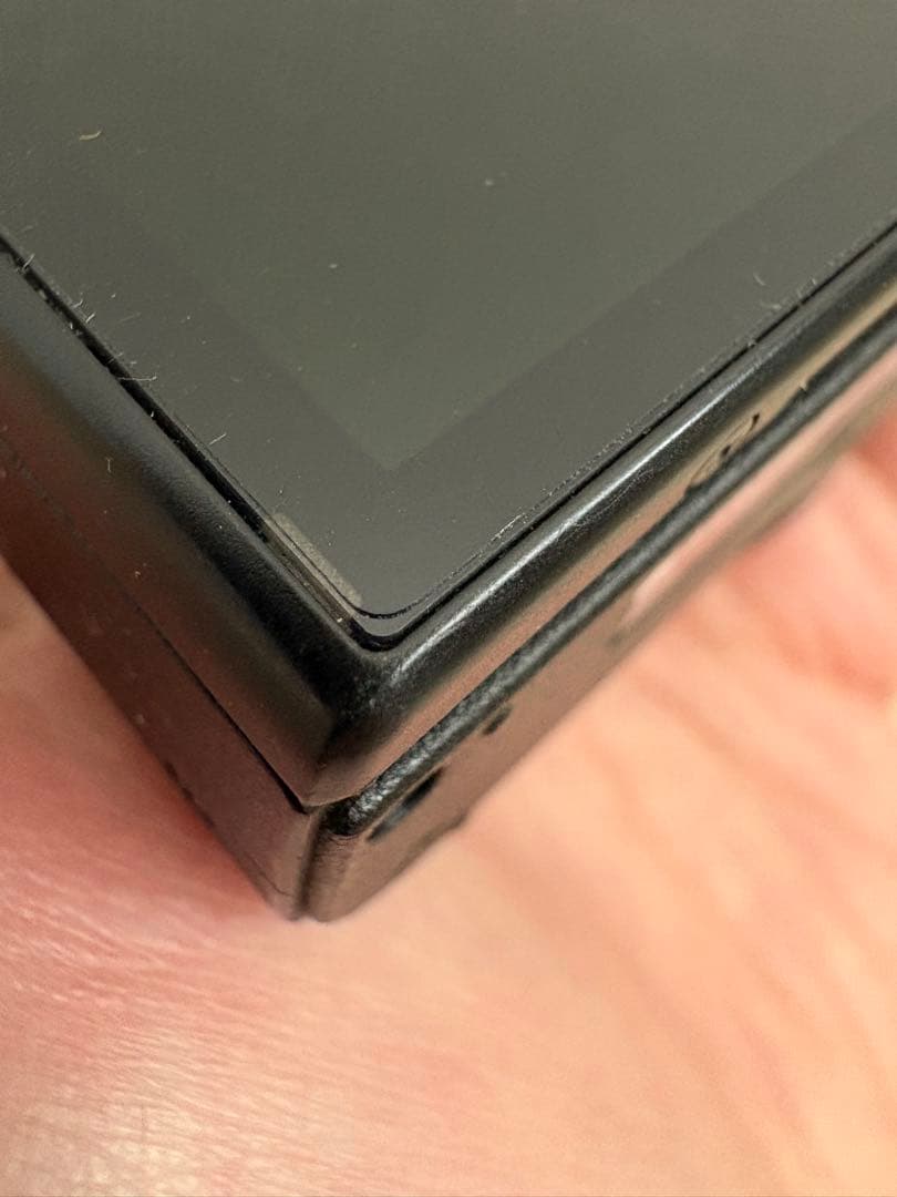 ソニー　SONY Cybershot DSC-RX100M3