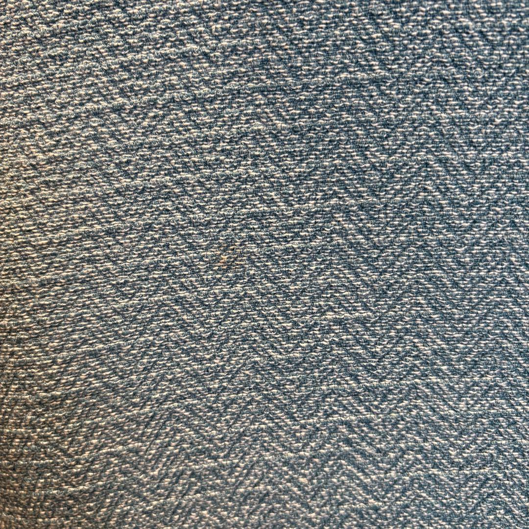 エムール　高座椅子　リクライニングチェア　カバー取り外し可能