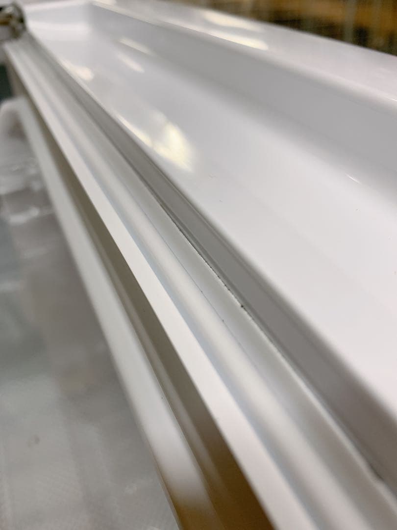 関東限定送料無料 ノンフロン冷凍冷蔵庫 0407か4 H 260