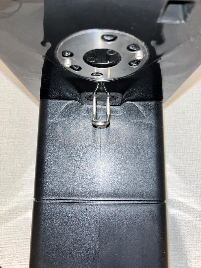 【6/821時まで限定価格】ツインバード 全自動コーヒーメーカー CM-D465