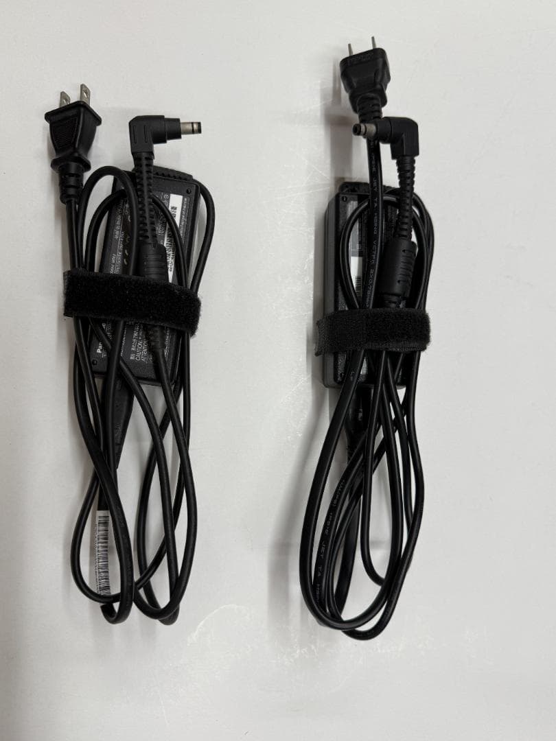 Panasonic CF-SZ5 ノートPC