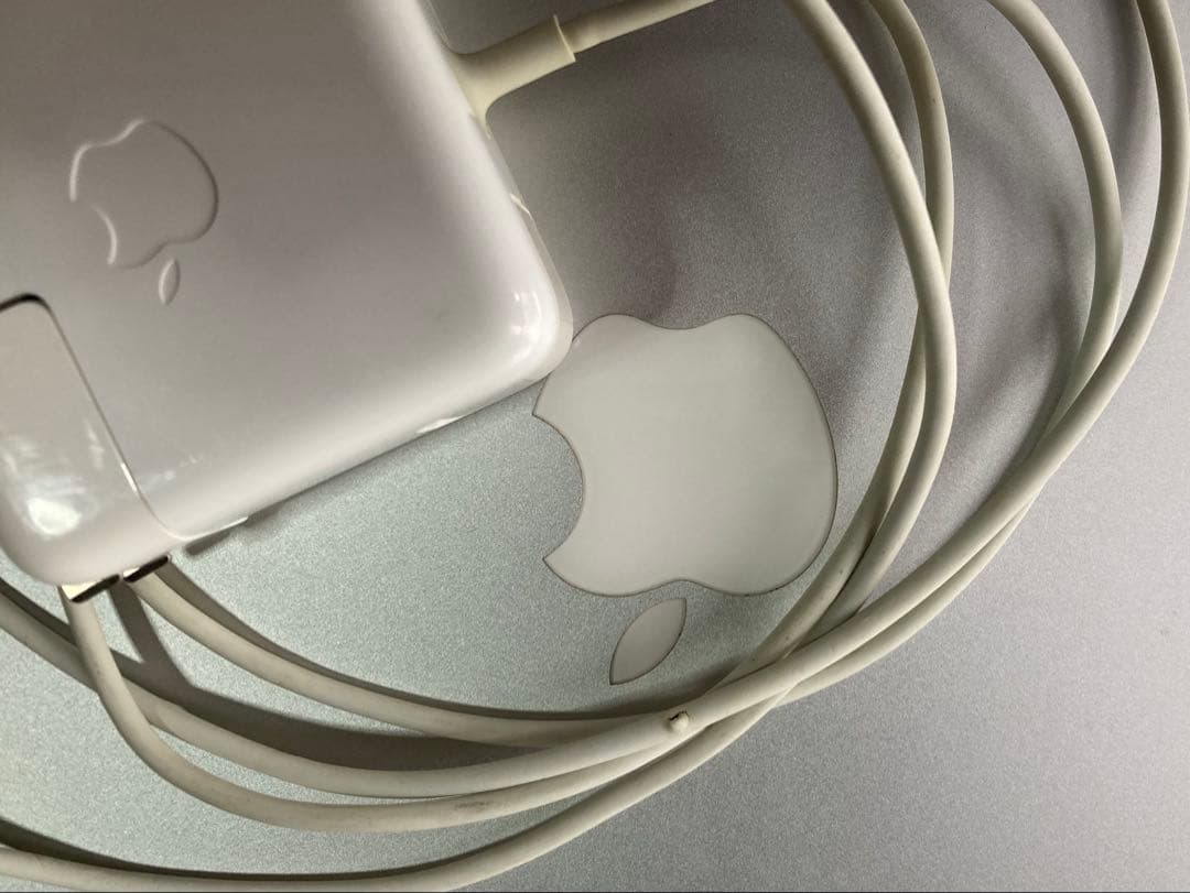 【ジャンク】MacBook Air 13インチ 2017年 A1466