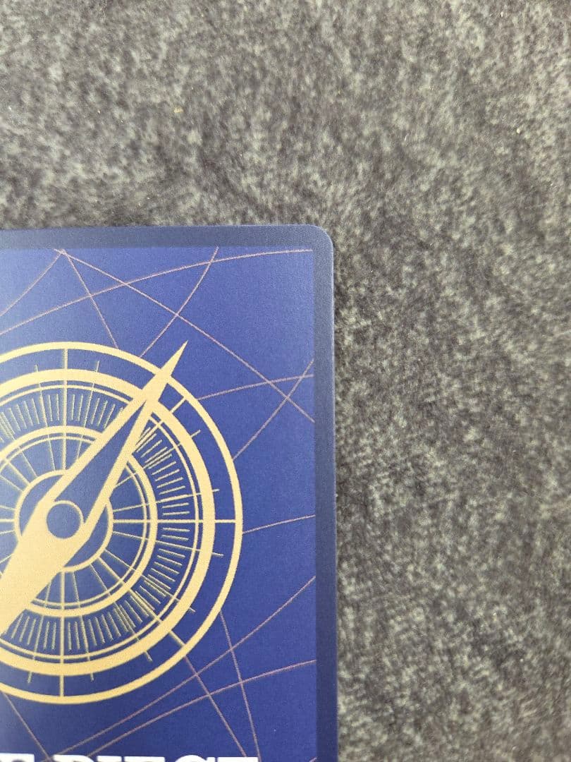 ボア・ハンコック SP OP14-112