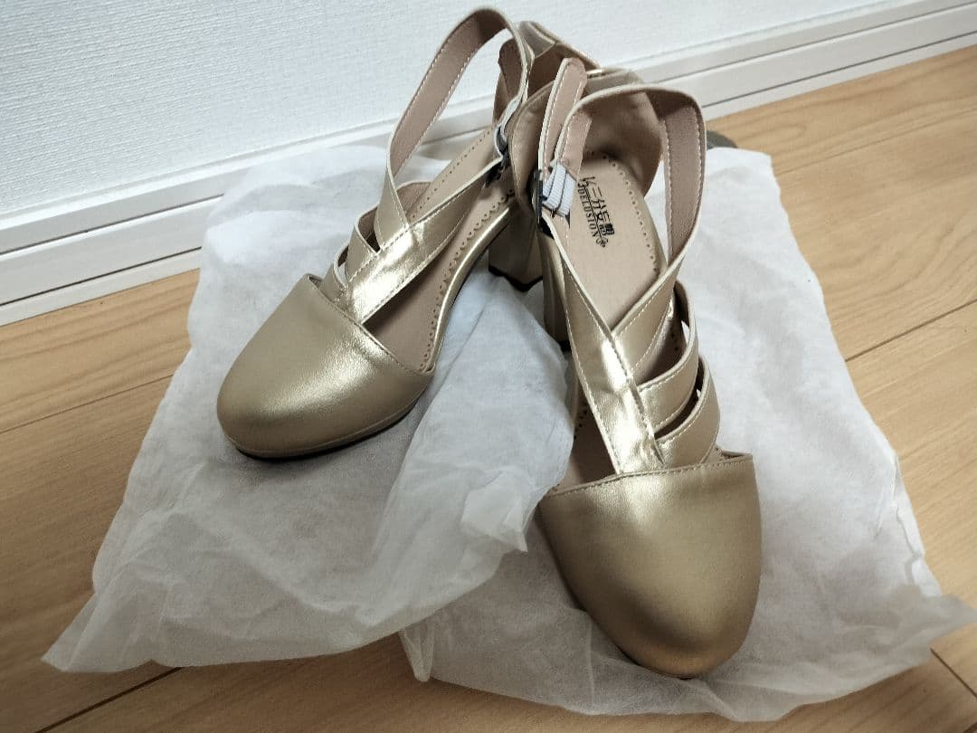 原神　レイラ　三分妄想製　靴付