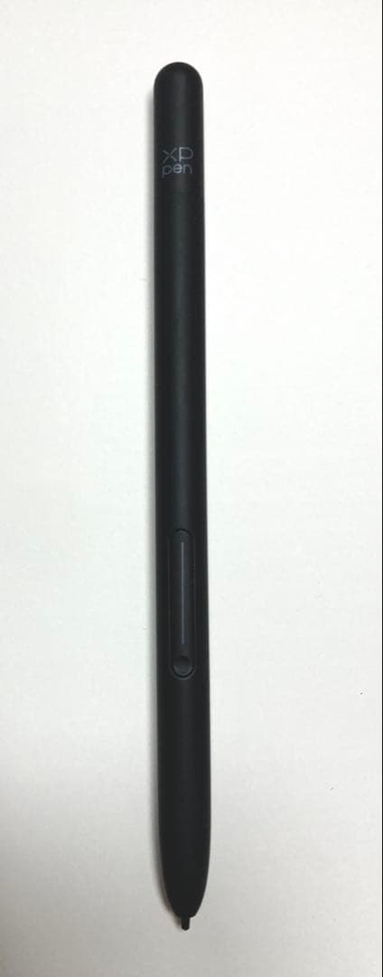 XP-Pen Magic Drawing Pad 12.2液タブ 付属品完備