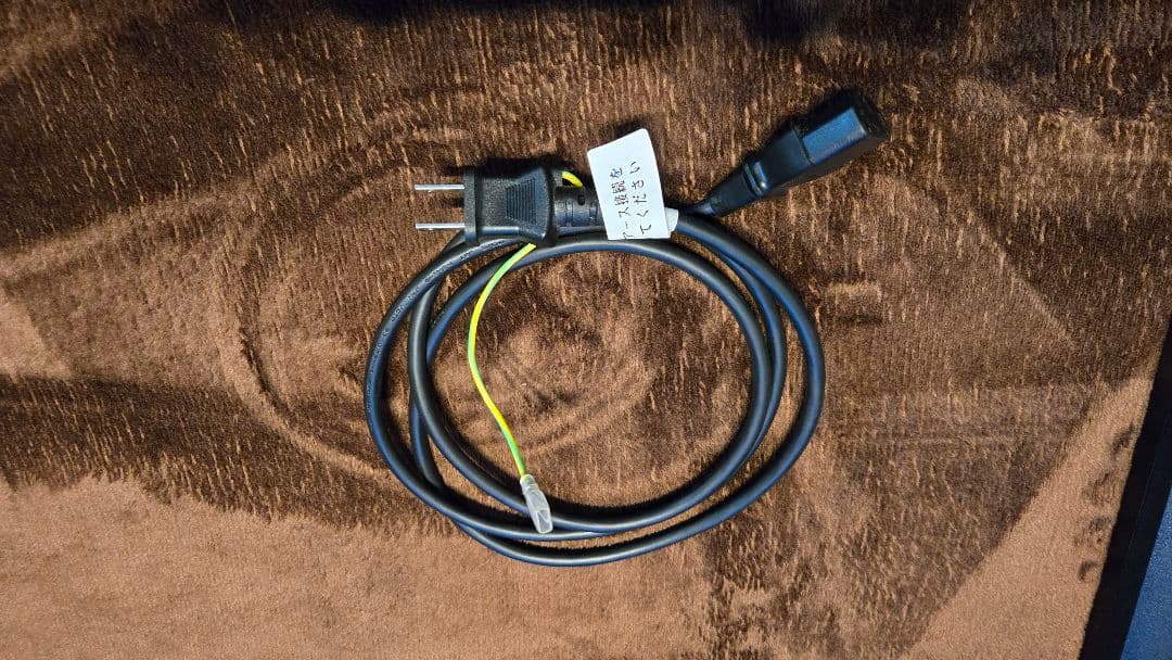 ASUS VG289Q1A 28インチ モニター