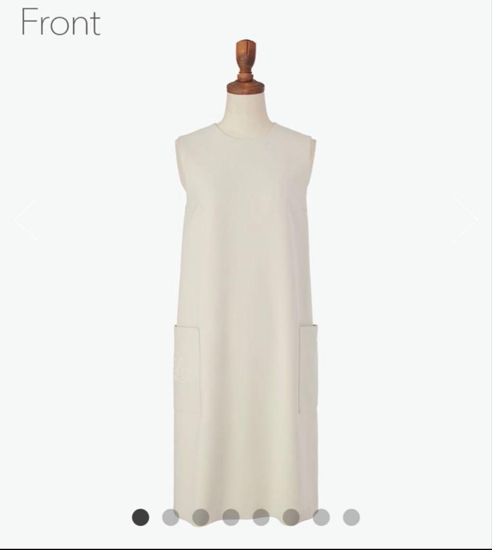 フォクシー　ワンピース　　難点有り