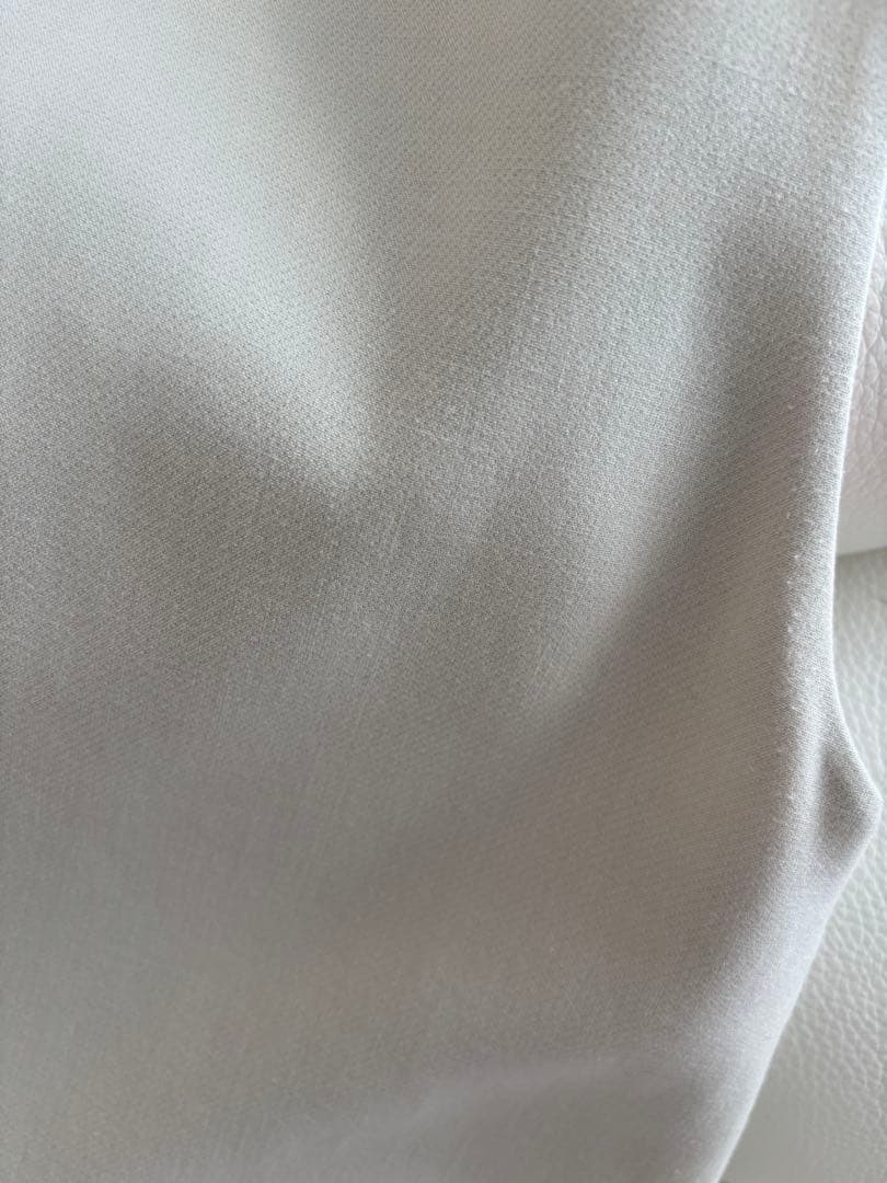 フォクシー　ワンピース　　難点有り