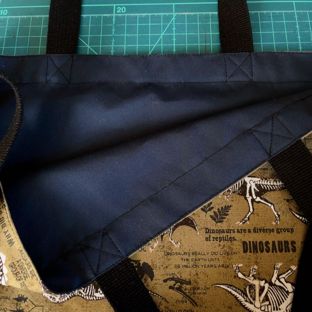 しましー@出品再開 さま＊オーダーページ