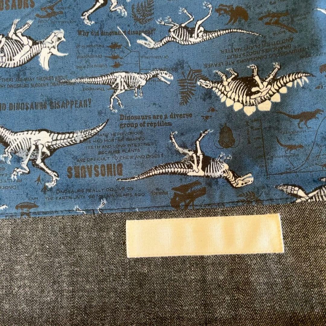 しましー@出品再開 さま＊オーダーページ