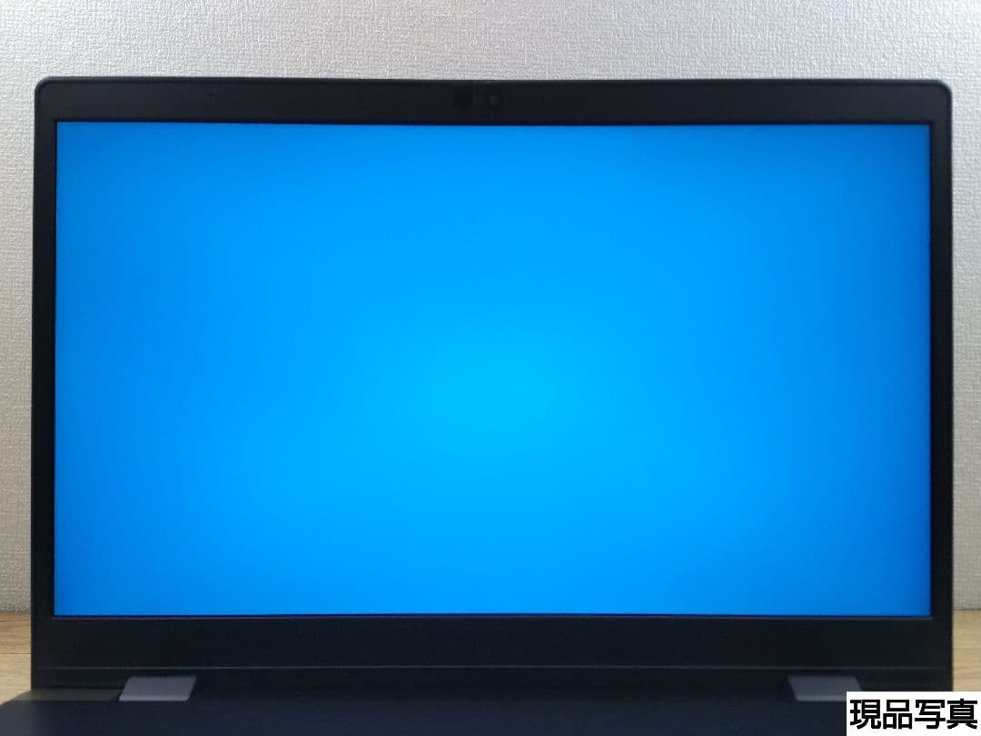 QY：dynabook G83/DN Win11 i5 SSD Office付き