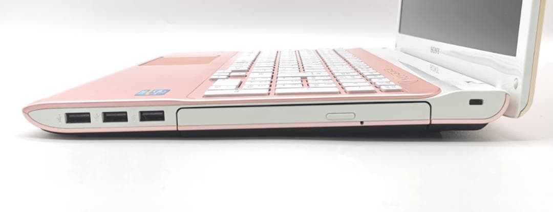 ✅️Corei7！Windows11/Office/AI搭載ノートパソコンL42