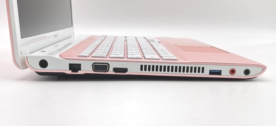 ✅️Corei7！Windows11/Office/AI搭載ノートパソコンL42