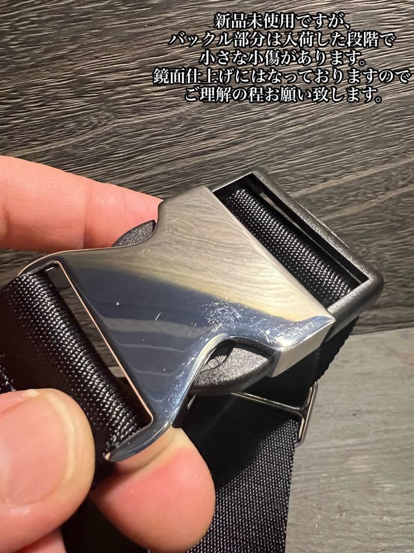 【限定1個】本革ボディバック/クロス&スターパッチ/シルバー925/男女兼用