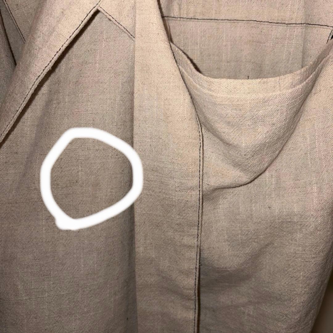 ラキア・アマルガ 衣装