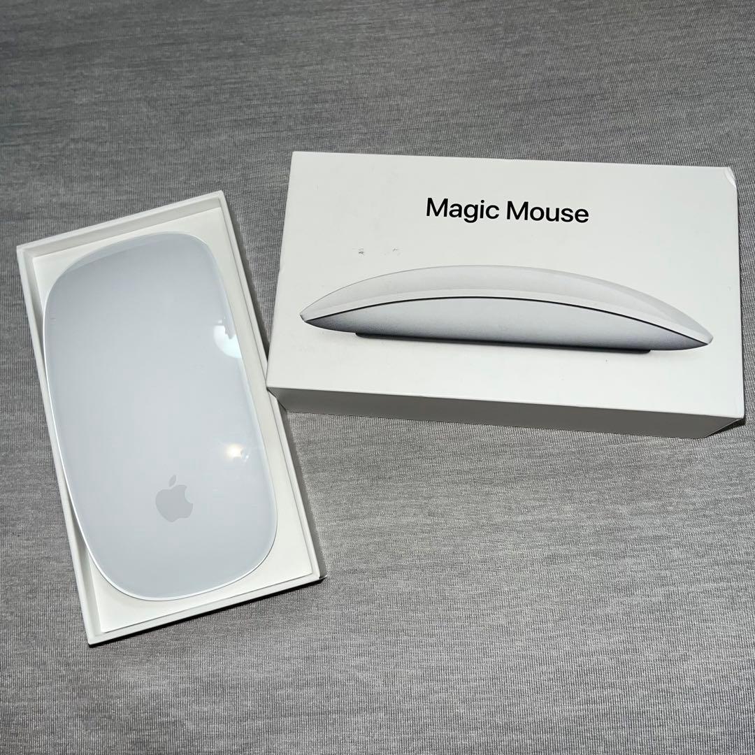 美品　AC+有 13インチMacBook Pro シルバー