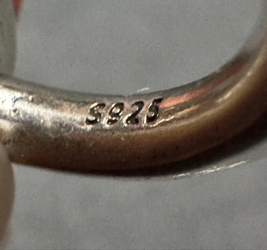 シェーヌダンクル GM13コマ