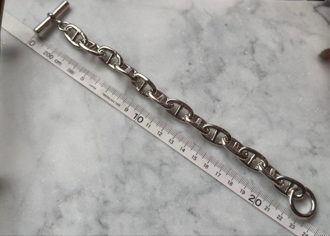 シェーヌダンクル GM13コマ