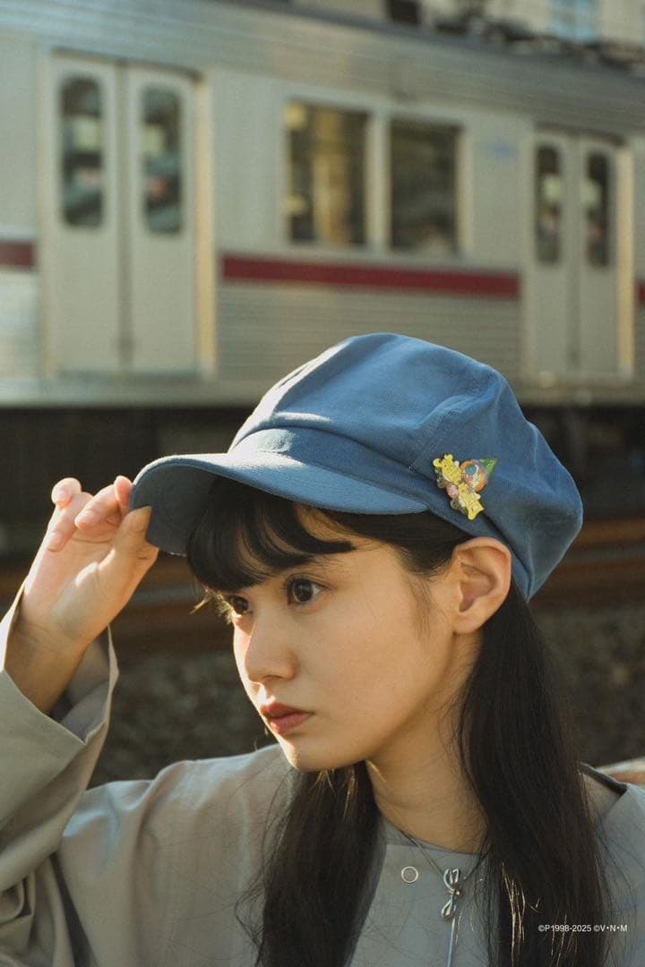 レア HUNTER×HUNTER XRAGE カイト 気狂いピエロ 帽子