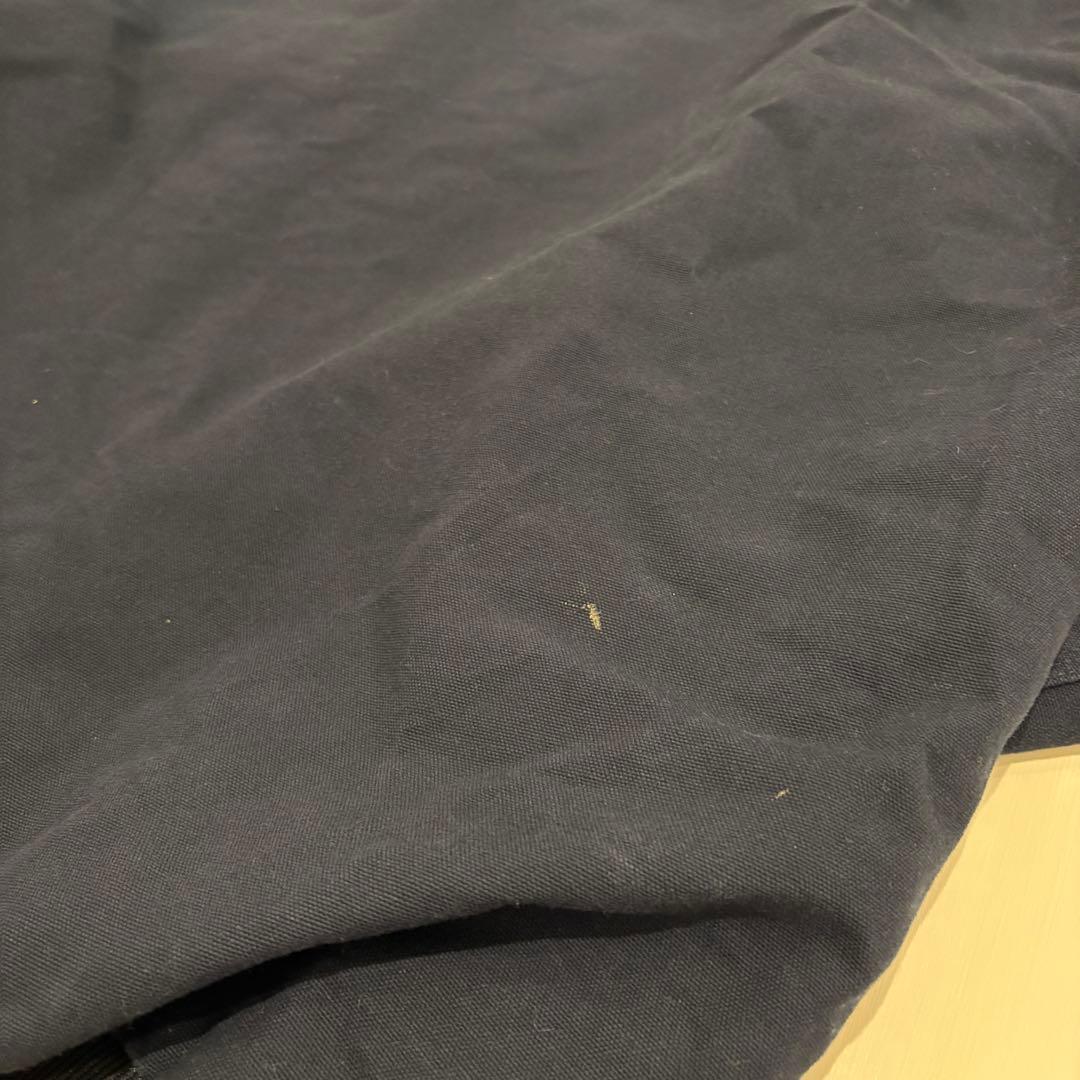 Carhartt フードジャケット ヴィンテージ