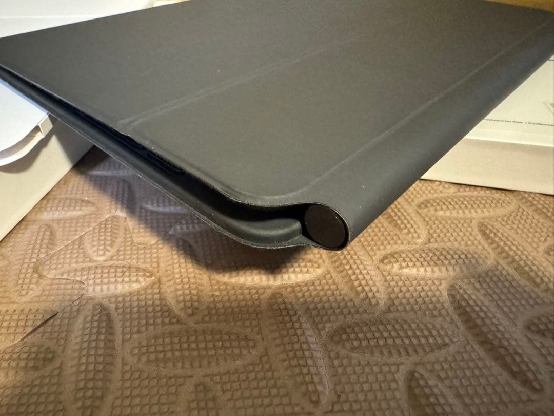 Magic Keyboard ipad pro 11インチ A2261