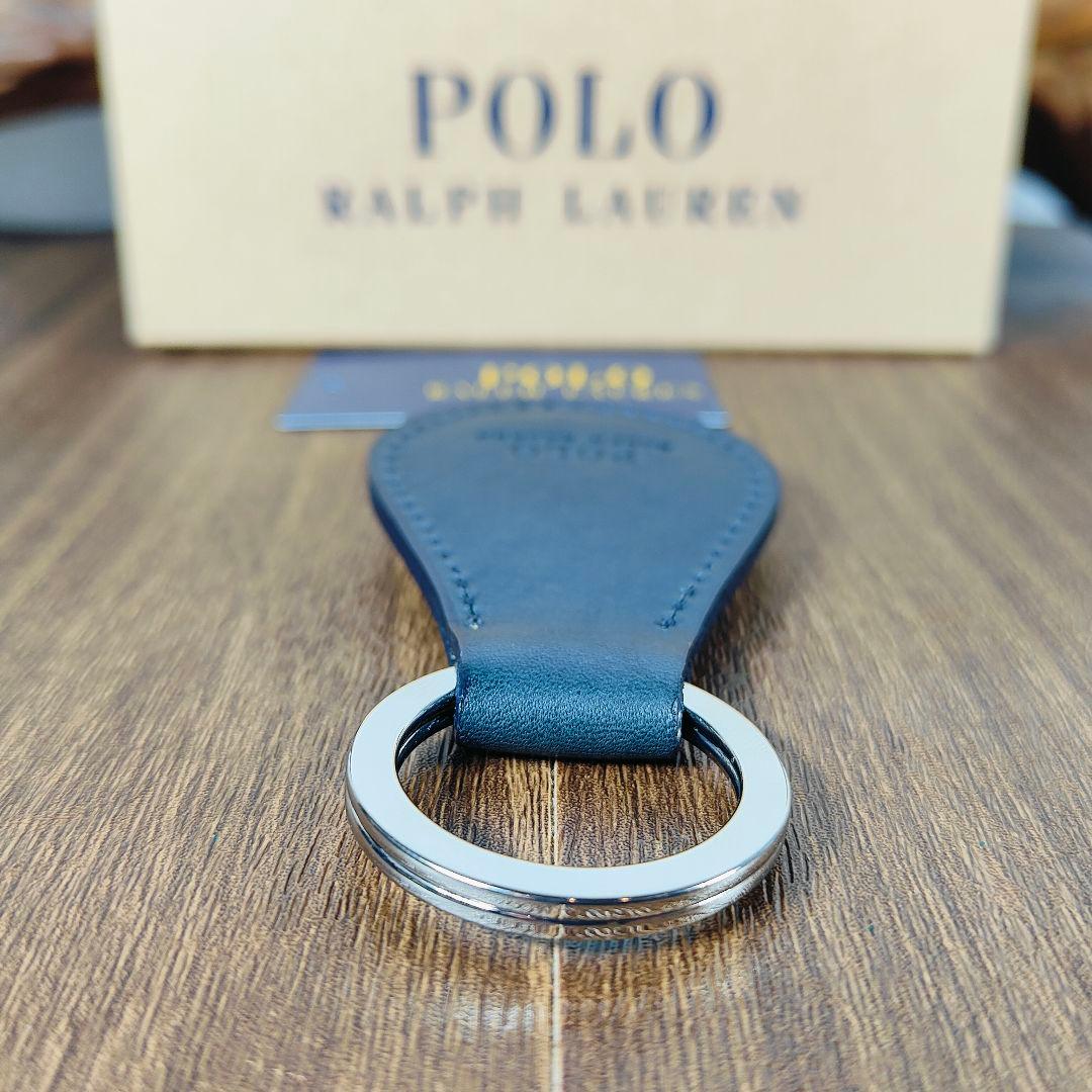 MITSU　　　　　　　　　　　　　　　　ポロラルフローレン　日本製