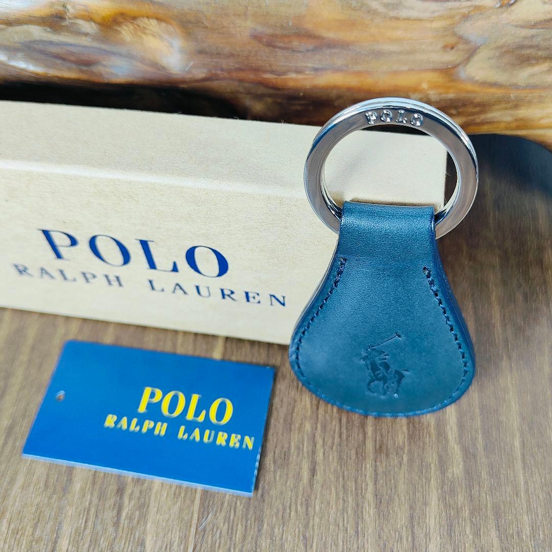 MITSU　　　　　　　　　　　　　　　　ポロラルフローレン　日本製