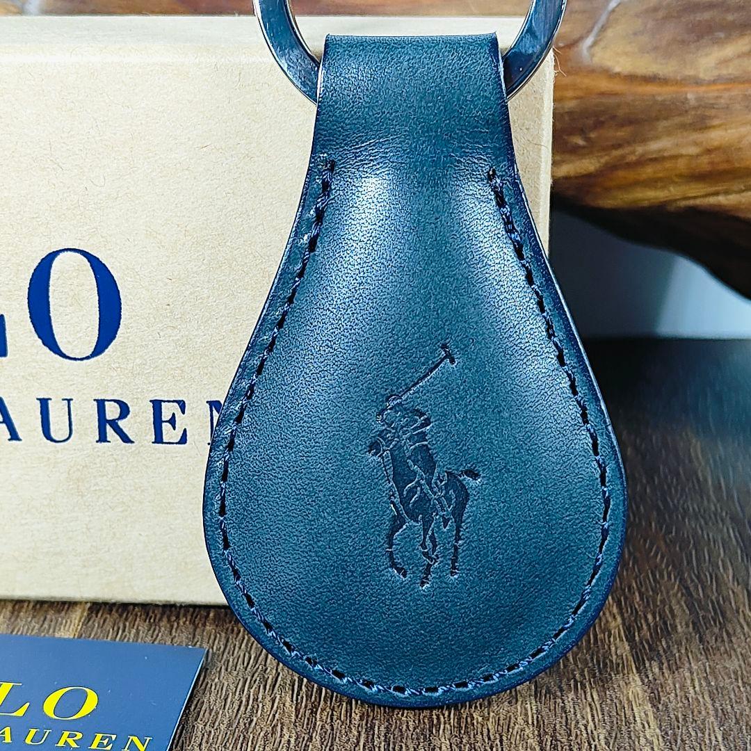 MITSU　　　　　　　　　　　　　　　　ポロラルフローレン　日本製