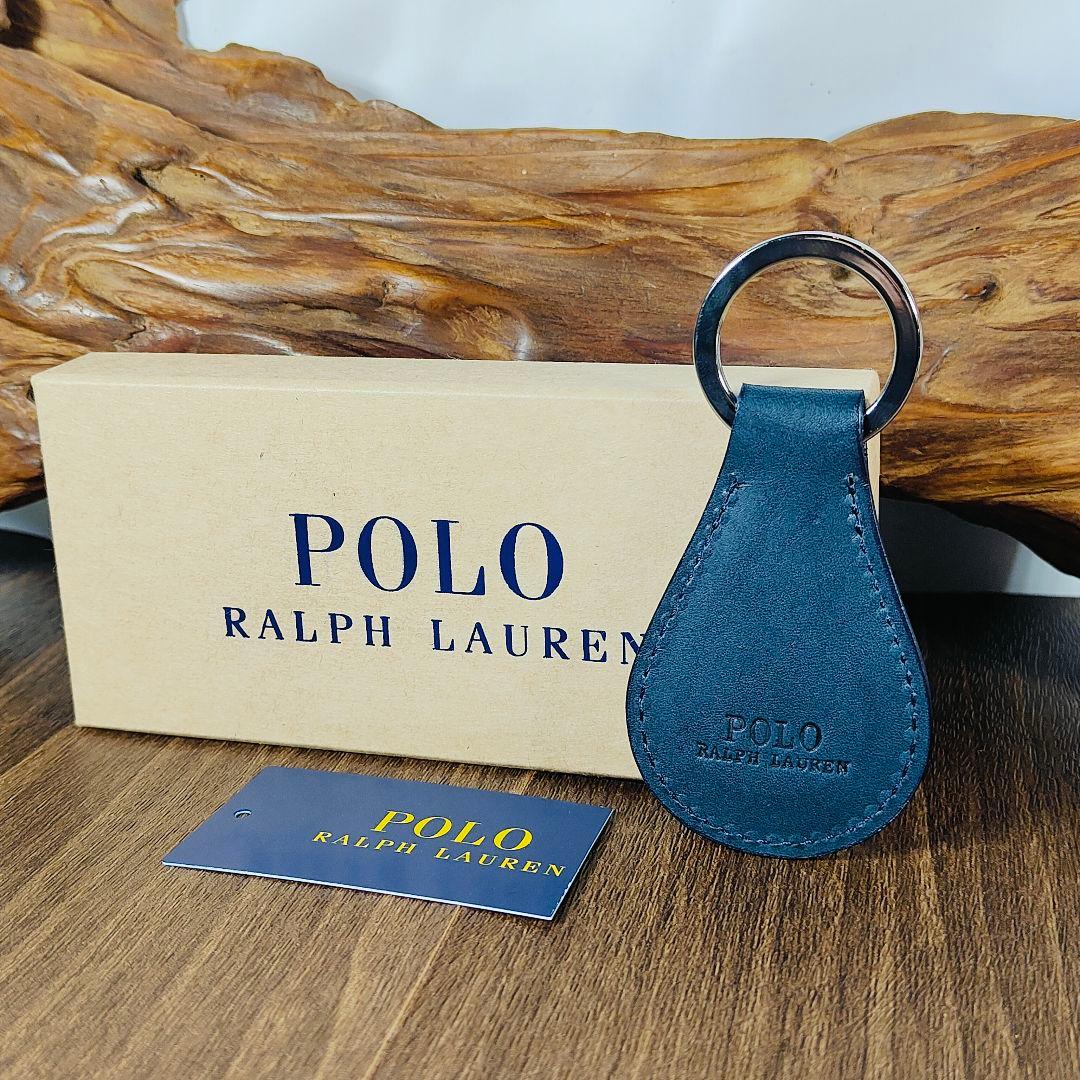 MITSU　　　　　　　　　　　　　　　　ポロラルフローレン　日本製