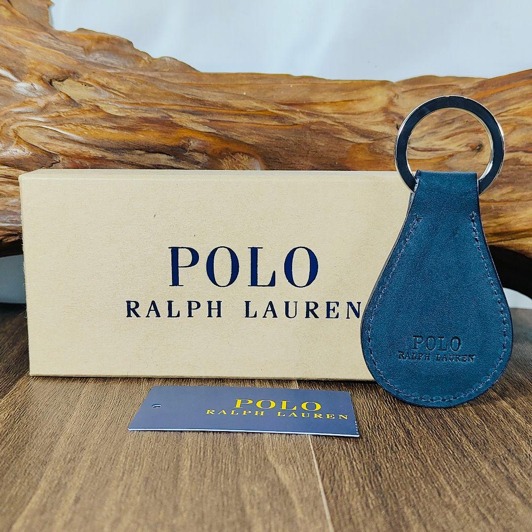 MITSU　　　　　　　　　　　　　　　　ポロラルフローレン　日本製