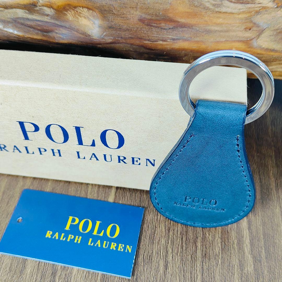 MITSU　　　　　　　　　　　　　　　　ポロラルフローレン　日本製