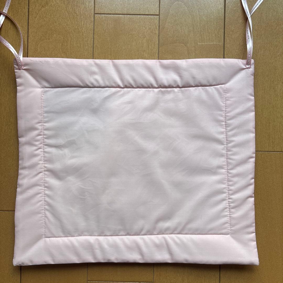 「あーにゃ」　☆タペストリー3点セット☆