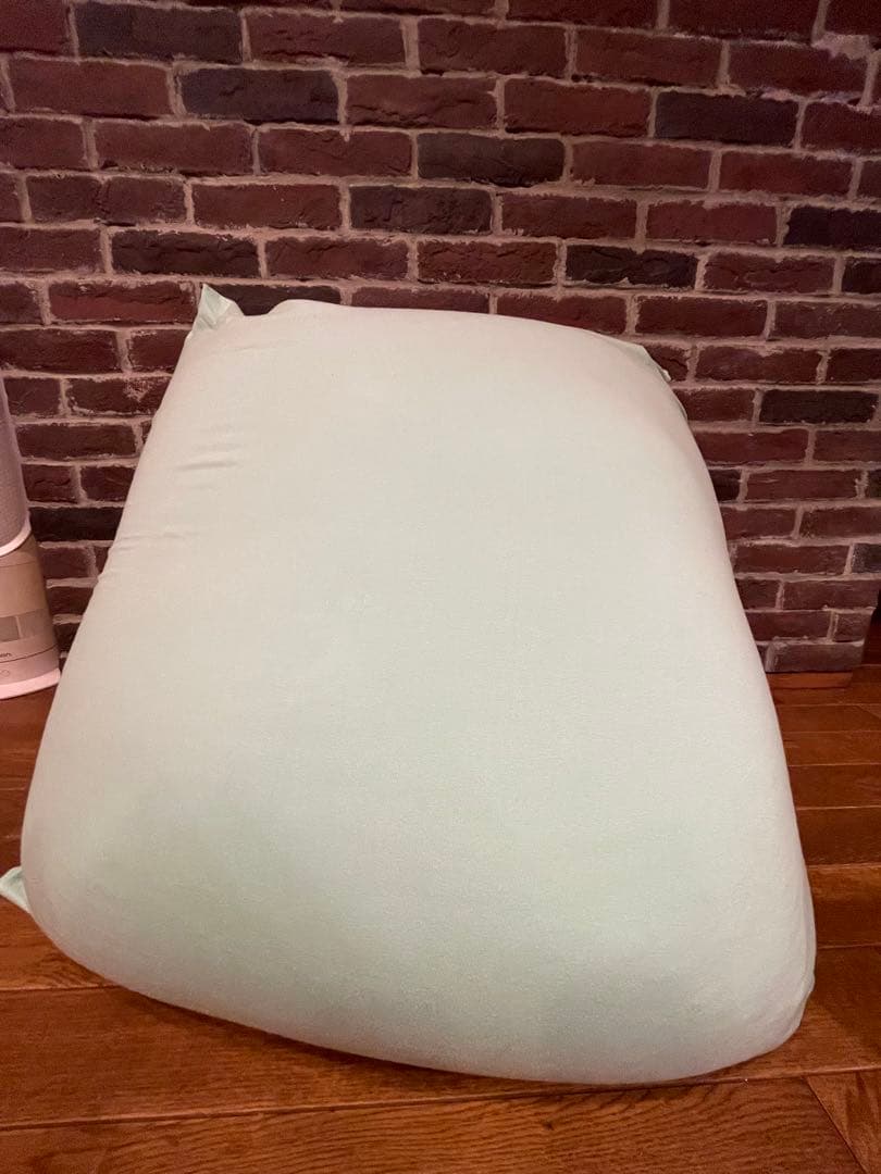 送料無料　Yogibo mini ヨギボー　ミニ