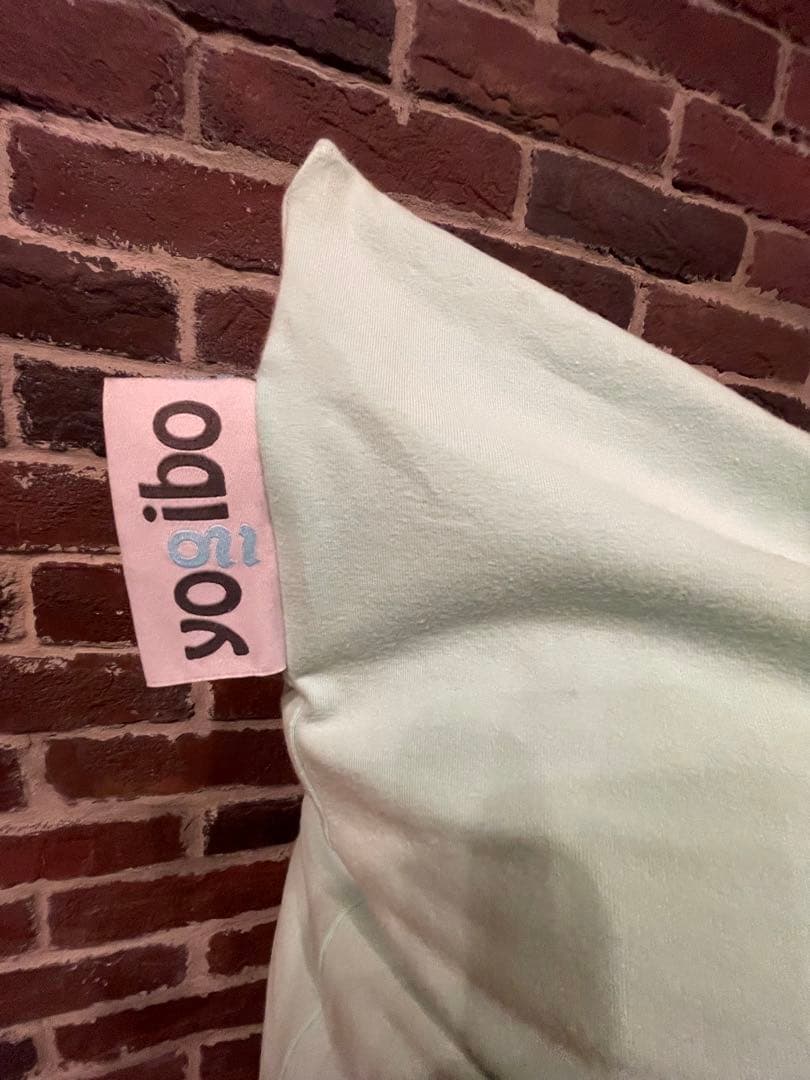 送料無料　Yogibo mini ヨギボー　ミニ