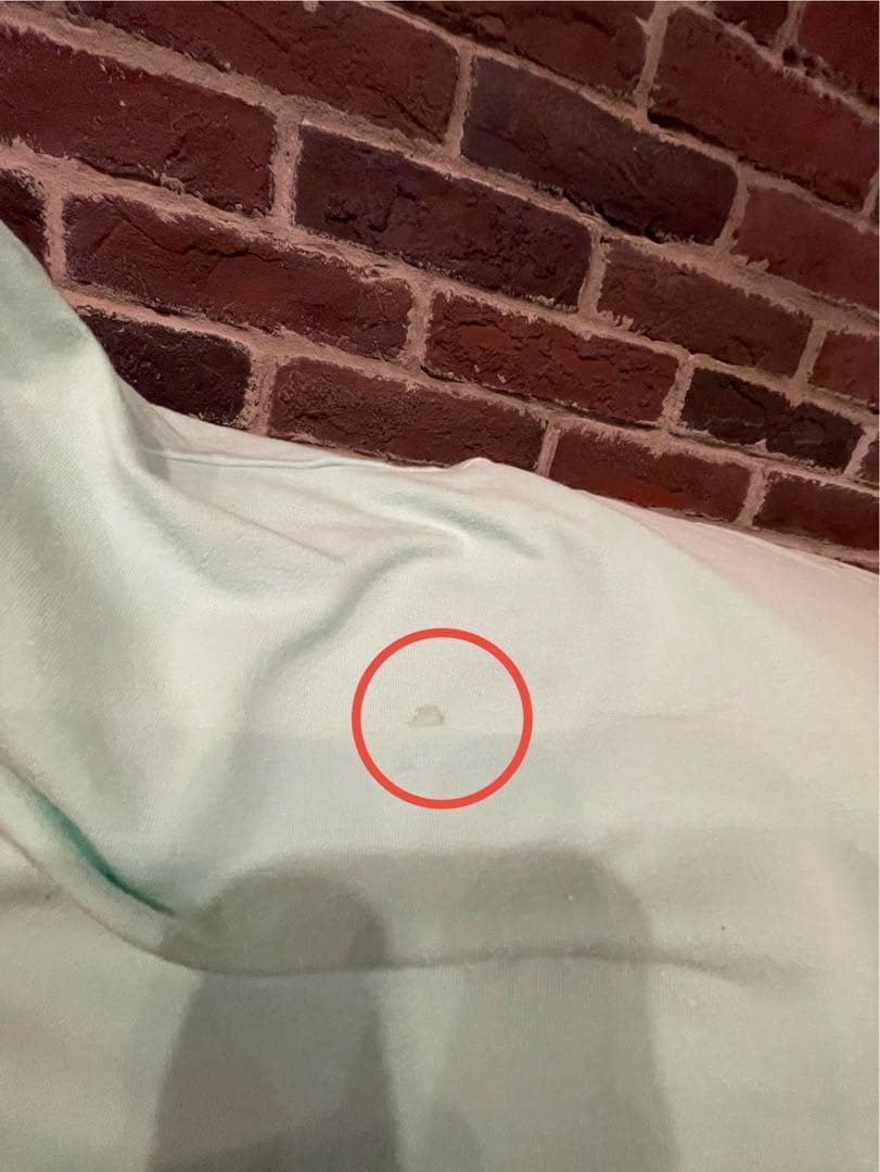 送料無料　Yogibo mini ヨギボー　ミニ