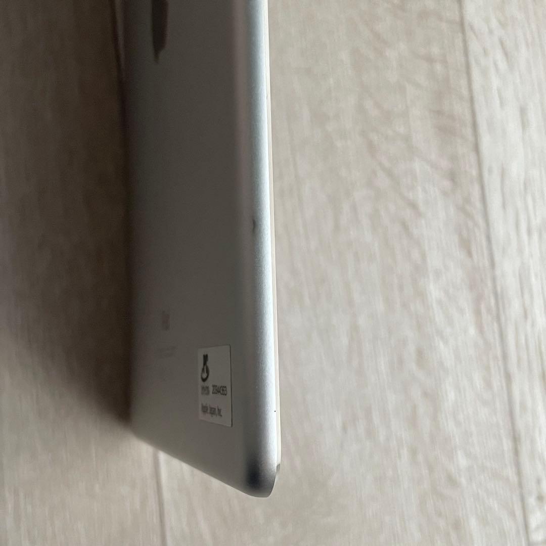 iPad Pro 32GB 12.9インチ A1674 第1世代 ケース付き