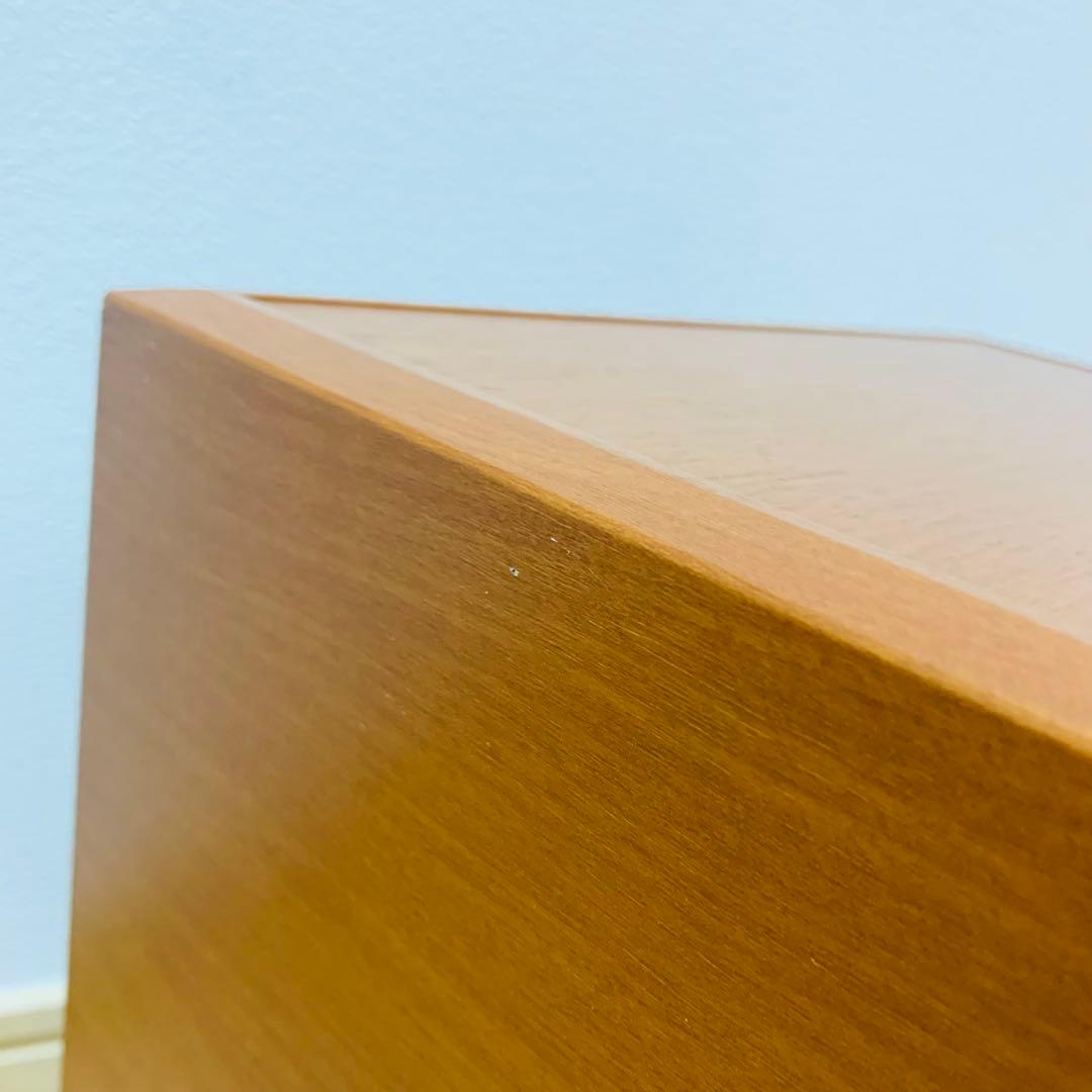 YAMAHA YST-SW010 サブウーファー