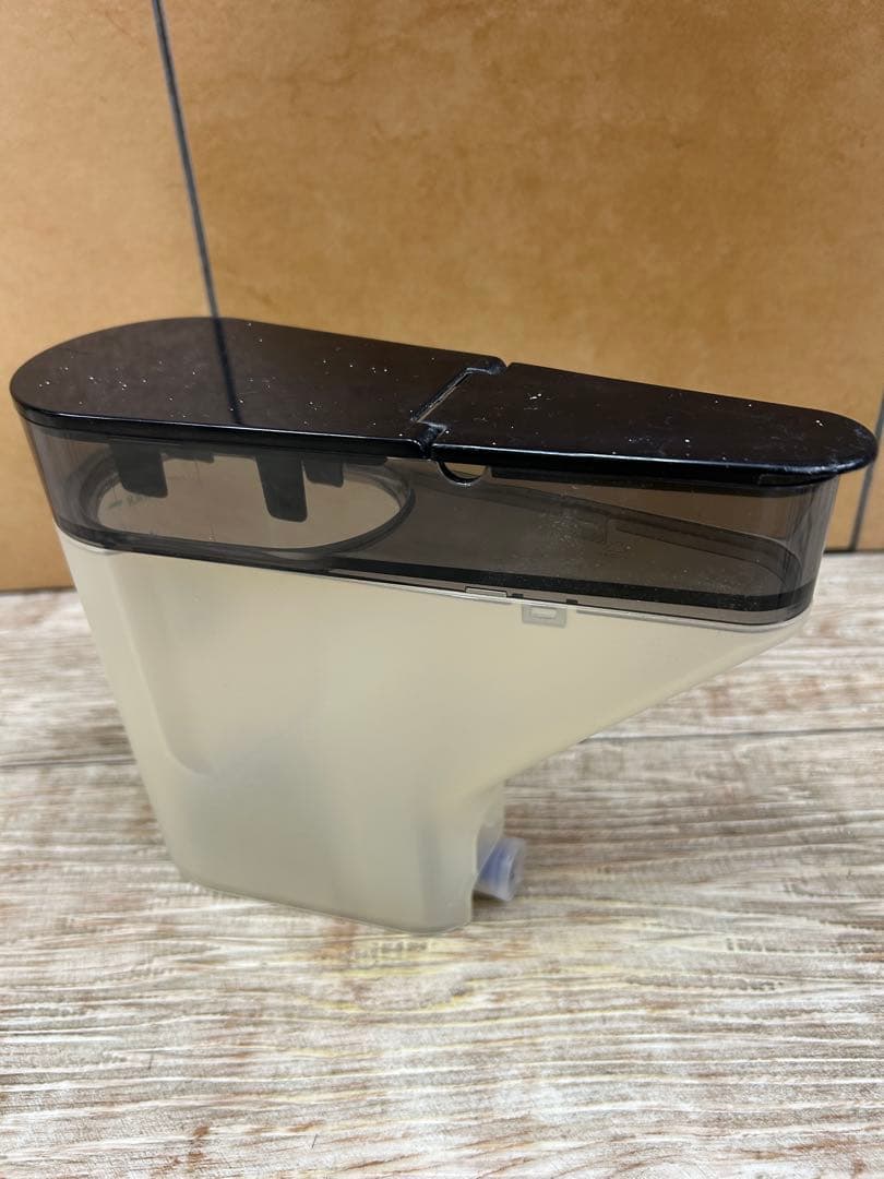 L'Oreal Rowenta SteamPod ヘアアイロン