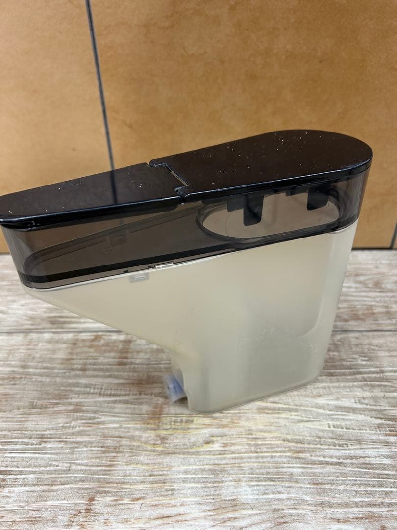 L'Oreal Rowenta SteamPod ヘアアイロン