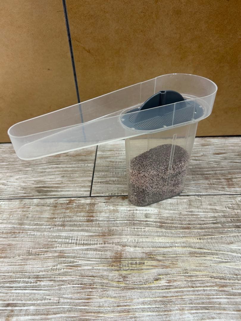 L'Oreal Rowenta SteamPod ヘアアイロン