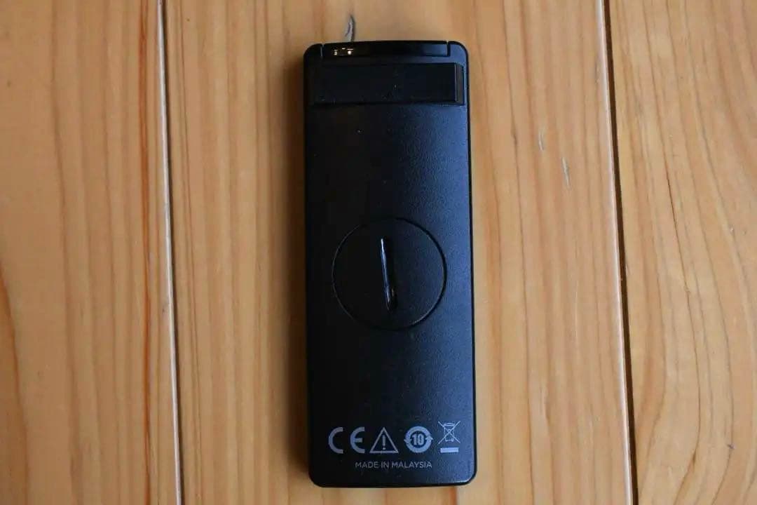 Bose TV SPEAKER サウンドバー 型番:431974