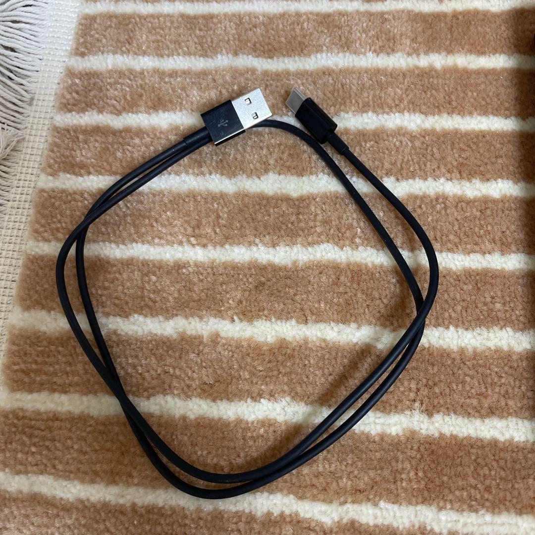 【正規品】Brighte エレキリフト美顔器 エレキブラシ　リフトアップ