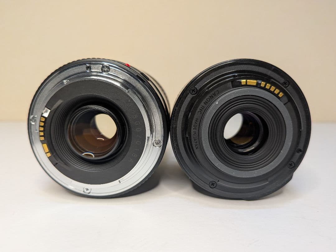 ♥極美品♥Canon EOS kiss X9i デジタル一眼レフダブルレンズ