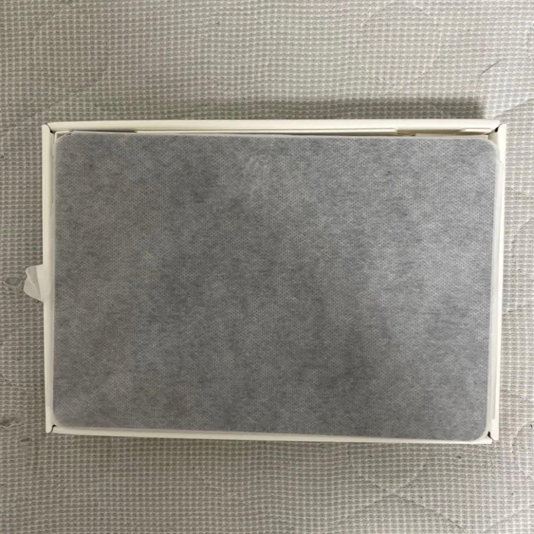 wacom movinkpad 11 3年保証付き