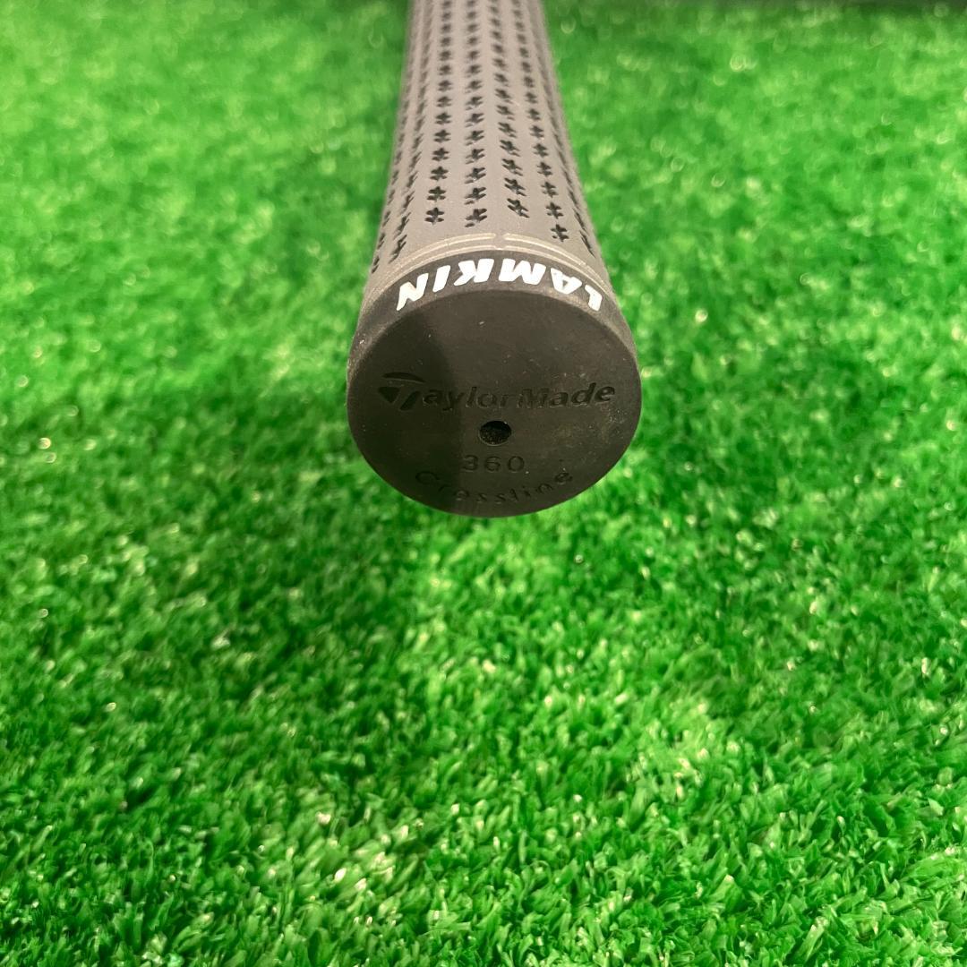 Diamana TM 50 R 純正シャフト/ドライバー用/スリーブ付き