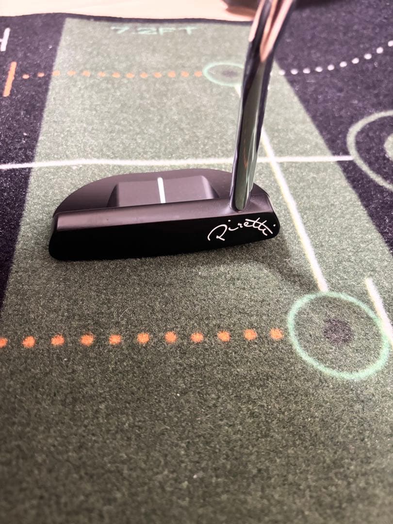 【34インチ】PirettiピレッティFirenze フィレンツェ 303SS