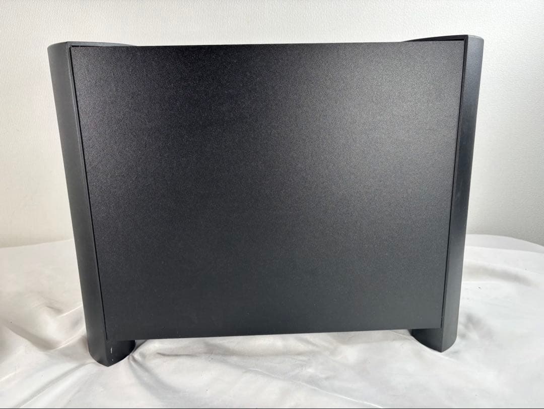 BOSE CineMate series Il デジタルホームシアター