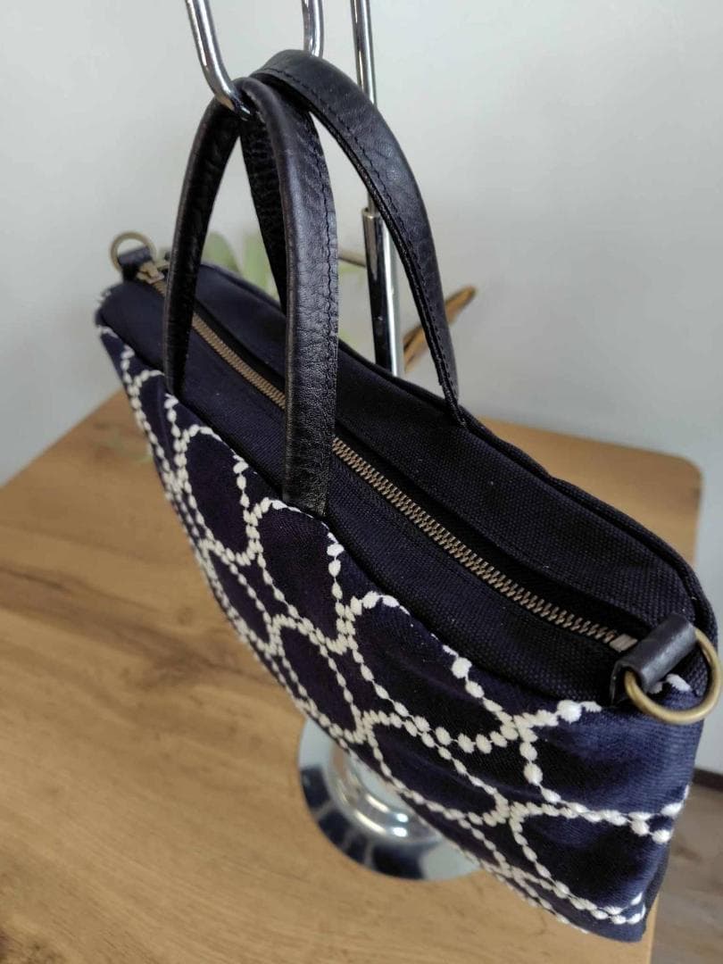 【Uka様】2点おまとめミナペルホネン/2025tambourineタンバリン