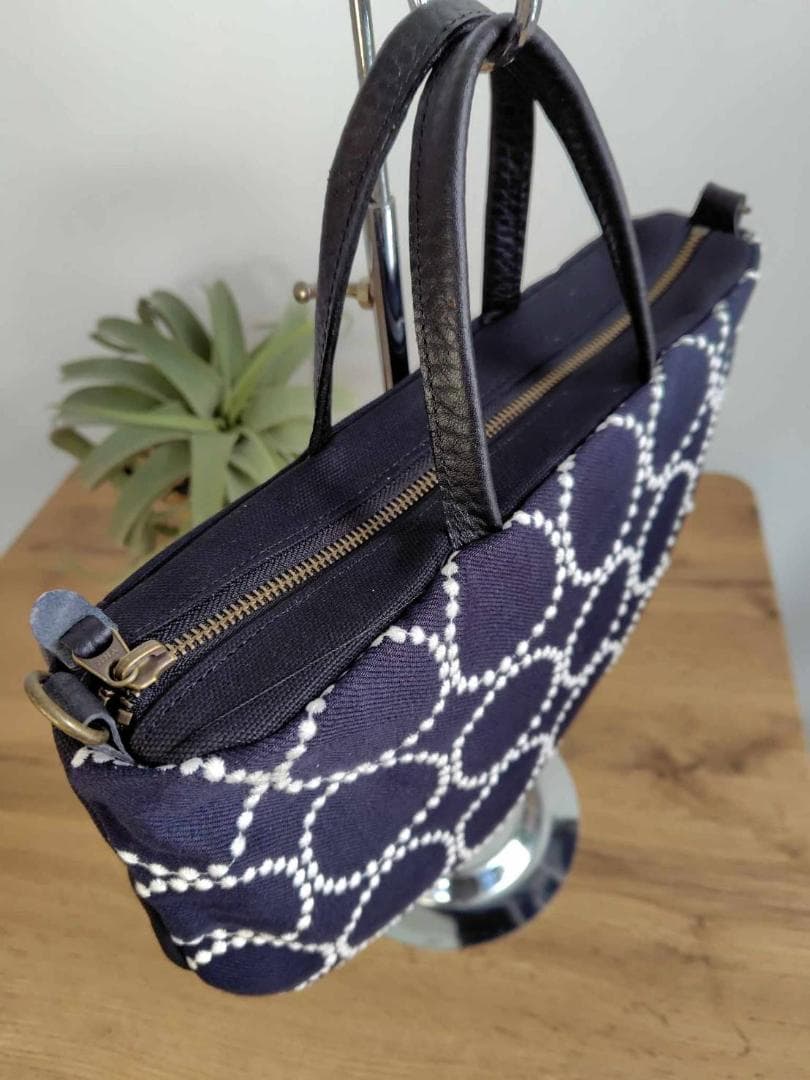 【Uka様】2点おまとめミナペルホネン/2025tambourineタンバリン