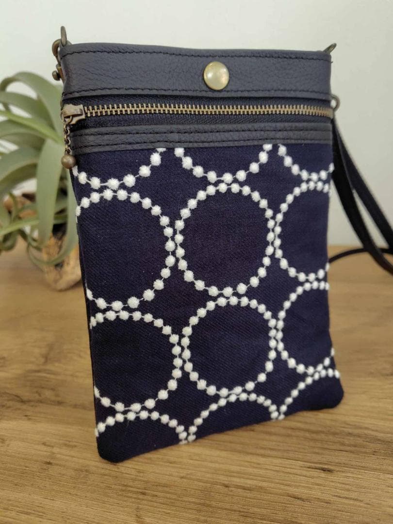 【Uka様】2点おまとめミナペルホネン/2025tambourineタンバリン